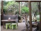 6 Jade Cl, Emerald Beach NSW 2456