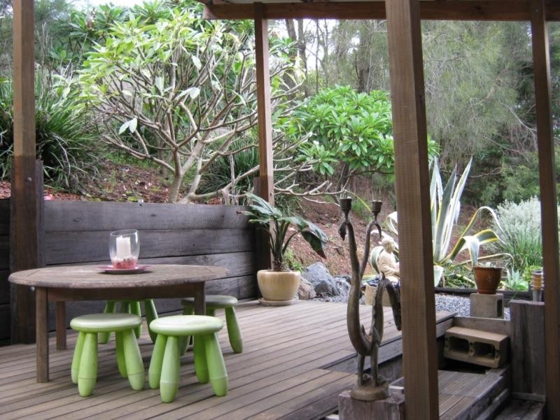 6 Jade Cl, Emerald Beach NSW 2456