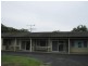3/20A Wharf St, Woolgoolga NSW 2456