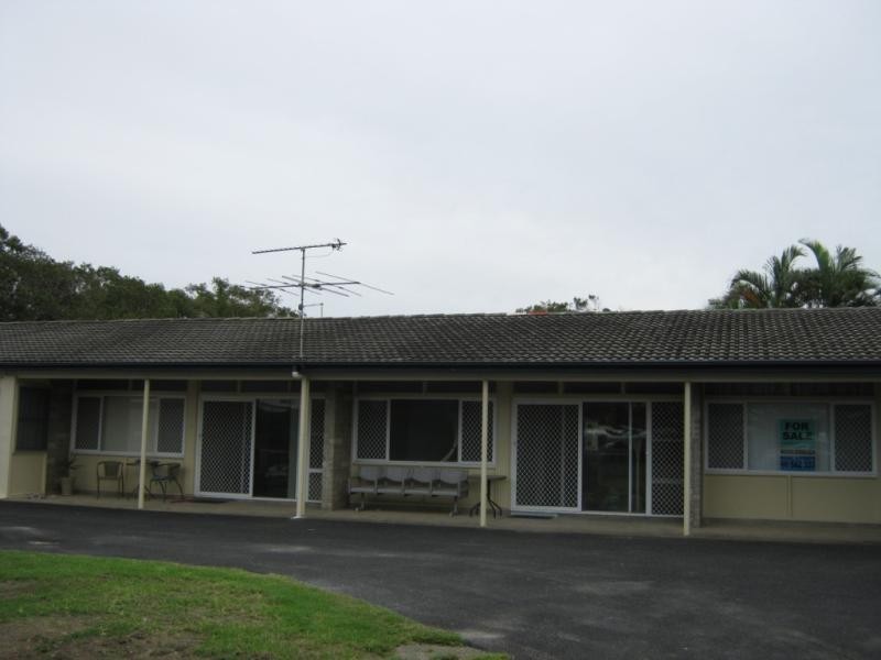 3/20A Wharf St, Woolgoolga NSW 2456