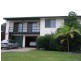 54 Arrawarra Rd, Arrawarra Headland NSW 2456