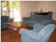 200 Woolgoolga Creek Rd, Woolgoolga NSW 2456