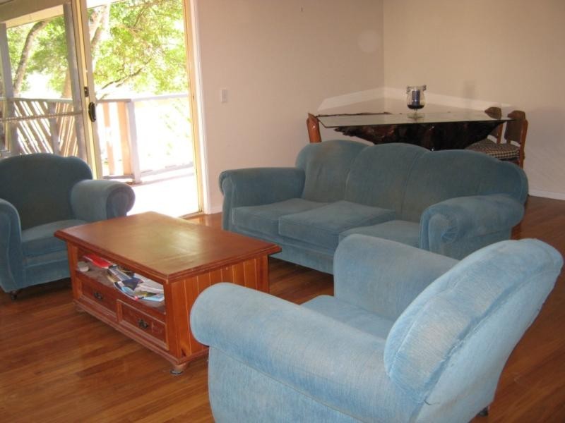 200 Woolgoolga Creek Rd, Woolgoolga NSW 2456