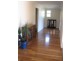 200 Woolgoolga Creek Rd, Woolgoolga NSW 2456