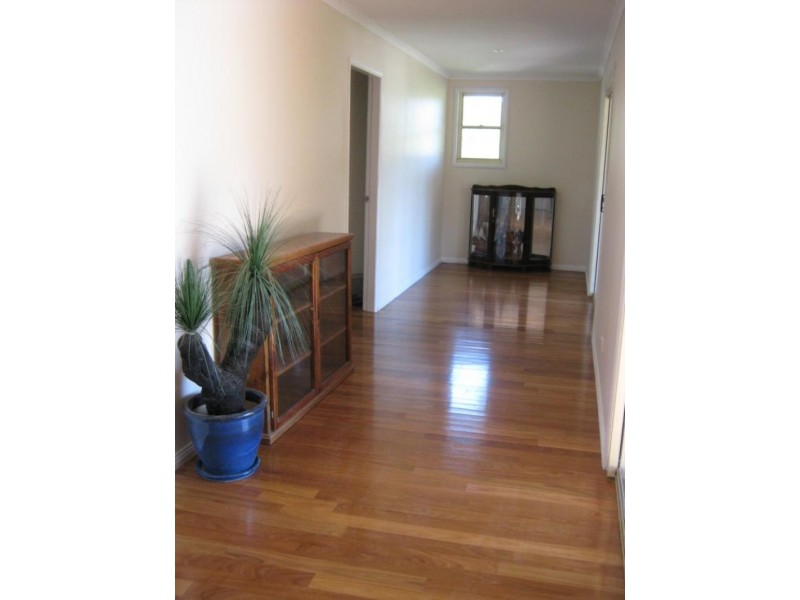 200 Woolgoolga Creek Rd, Woolgoolga NSW 2456