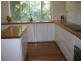 200 Woolgoolga Creek Rd, Woolgoolga NSW 2456