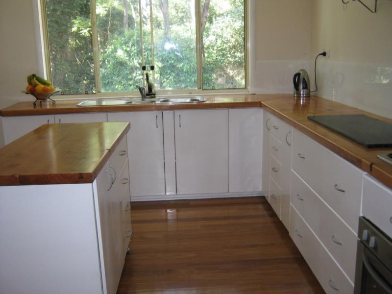 200 Woolgoolga Creek Rd, Woolgoolga NSW 2456
