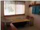 200 Woolgoolga Creek Rd, Woolgoolga NSW 2456