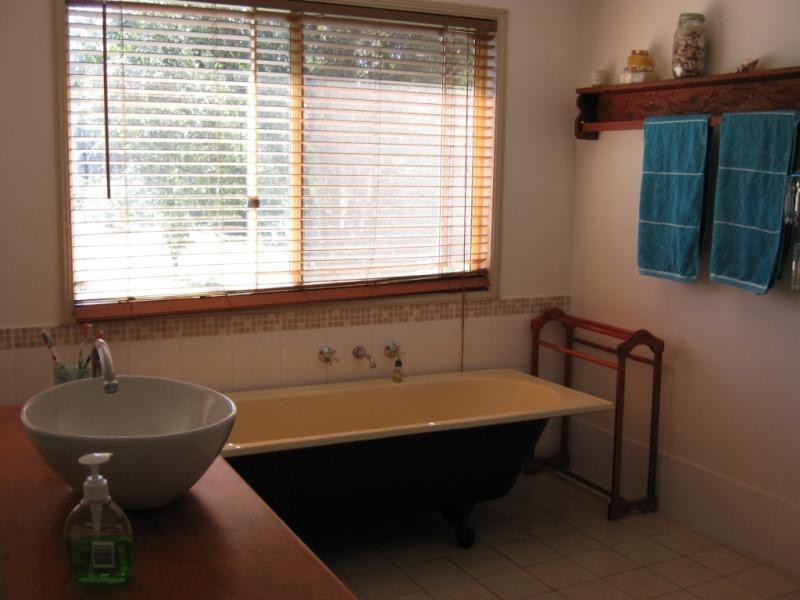 200 Woolgoolga Creek Rd, Woolgoolga NSW 2456