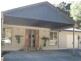 200 Woolgoolga Creek Rd, Woolgoolga NSW 2456