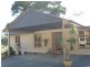 200 Woolgoolga Creek Rd, Woolgoolga NSW 2456