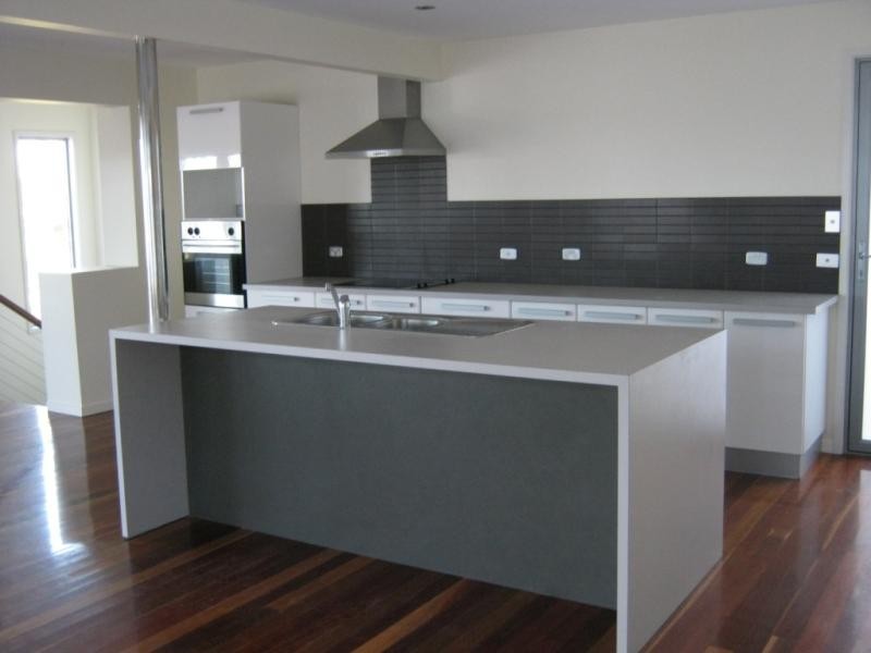 37 Bluff Rd, Emerald Beach NSW 2456