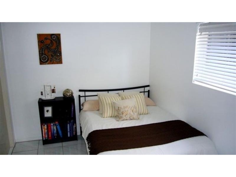 37 Bluff Rd, Emerald Beach NSW 2456