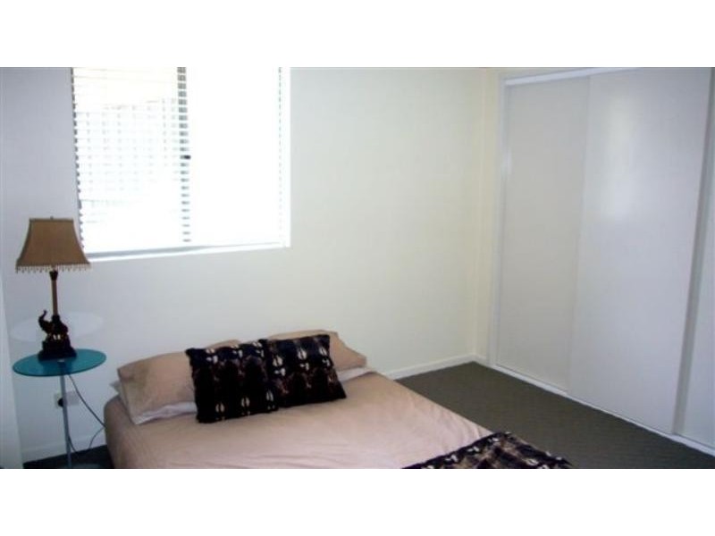 37 Bluff Rd, Emerald Beach NSW 2456