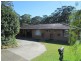45 Palmer Rd, Woolgoolga NSW 2456