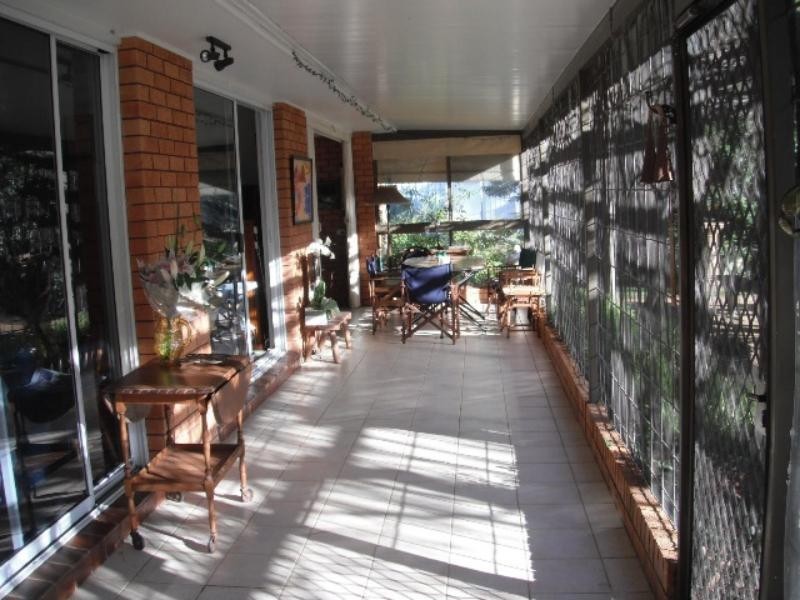 45 Palmer Rd, Woolgoolga NSW 2456