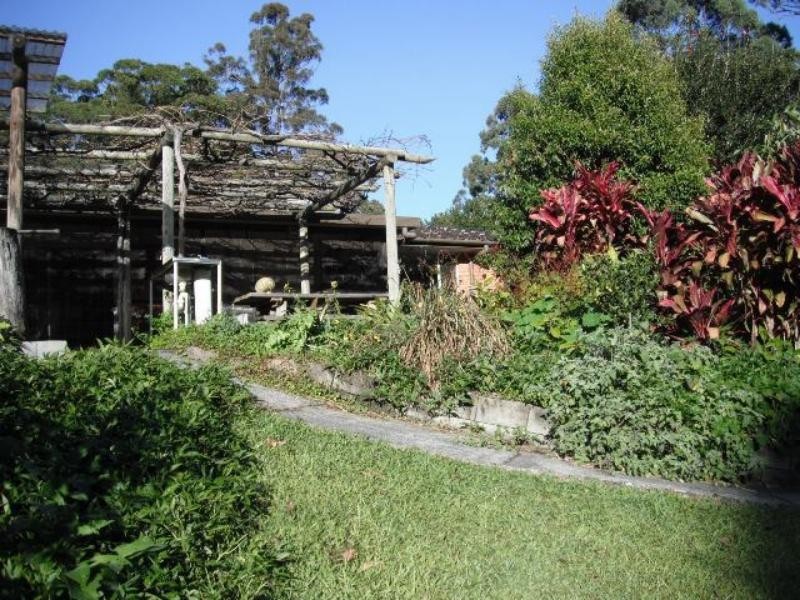 45 Palmer Rd, Woolgoolga NSW 2456