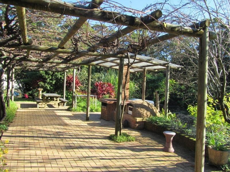 45 Palmer Rd, Woolgoolga NSW 2456