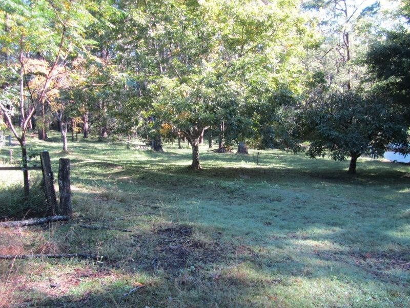 45 Palmer Rd, Woolgoolga NSW 2456