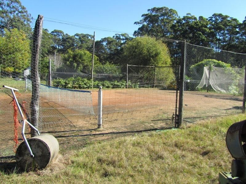 45 Palmer Rd, Woolgoolga NSW 2456