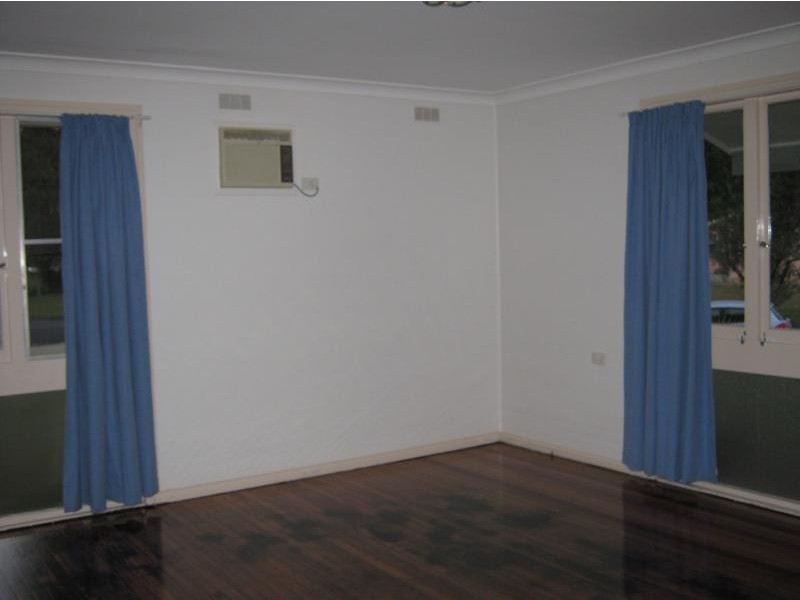 46 Argyll St, Coffs Harbour NSW 2450