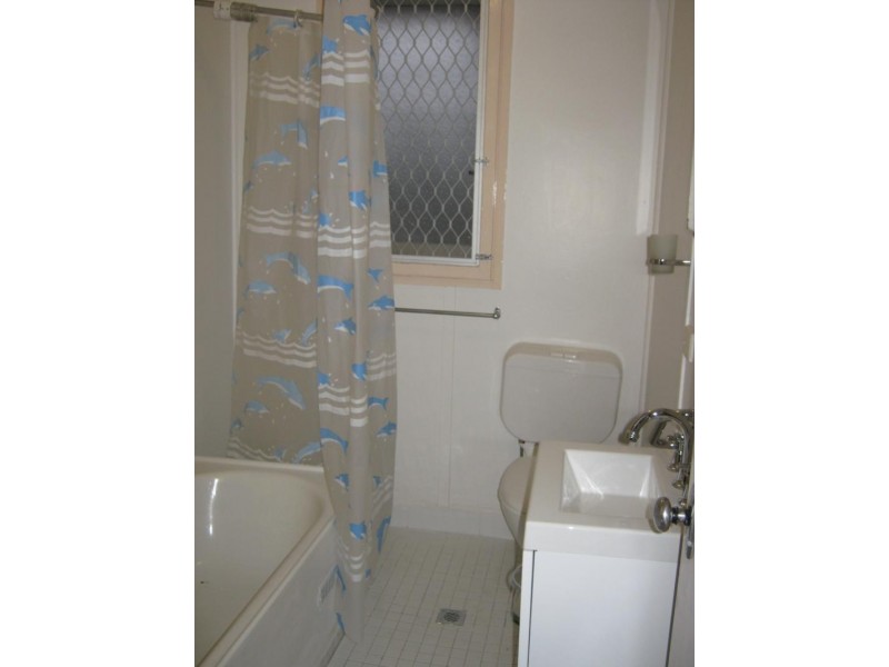 46 Argyll St, Coffs Harbour NSW 2450