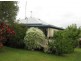 18 Nightingale St, Woolgoolga NSW 2456