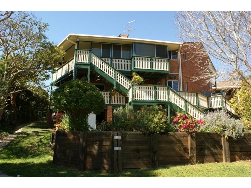 7 McCready St, Woolgoolga NSW 2456