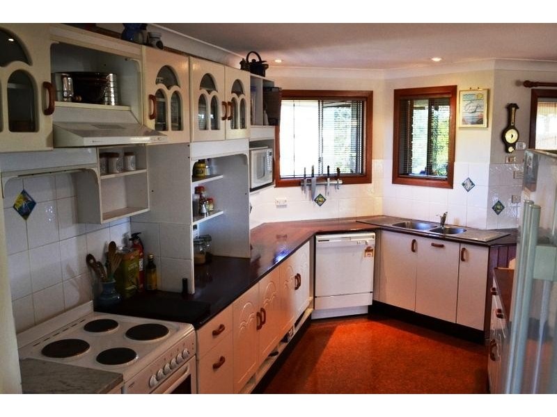 7 McCready St, Woolgoolga NSW 2456