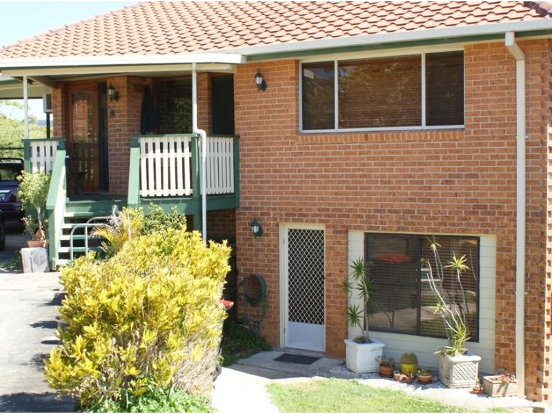 7 McCready St, Woolgoolga NSW 2456