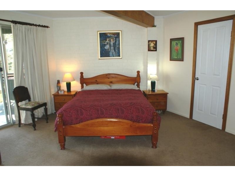 7 McCready St, Woolgoolga NSW 2456