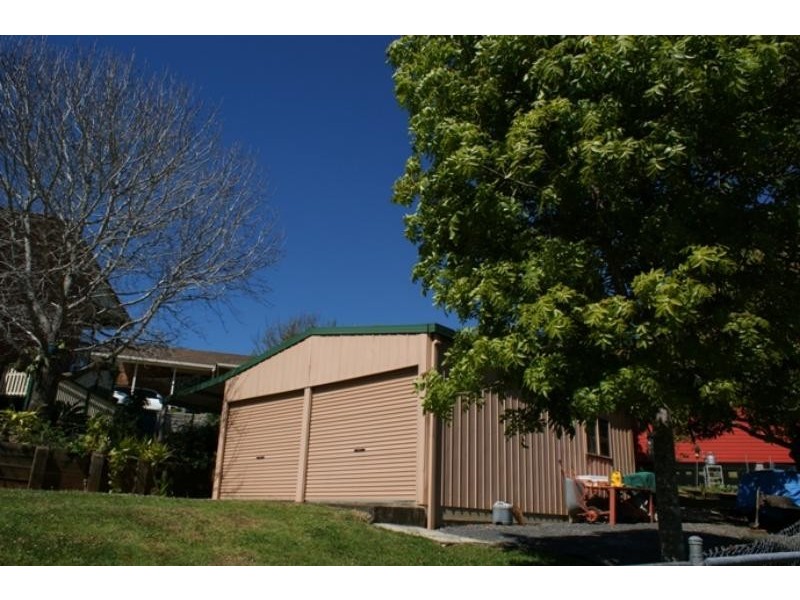 7 McCready St, Woolgoolga NSW 2456