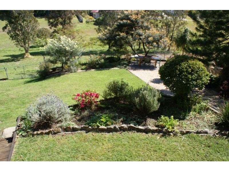 7 McCready St, Woolgoolga NSW 2456