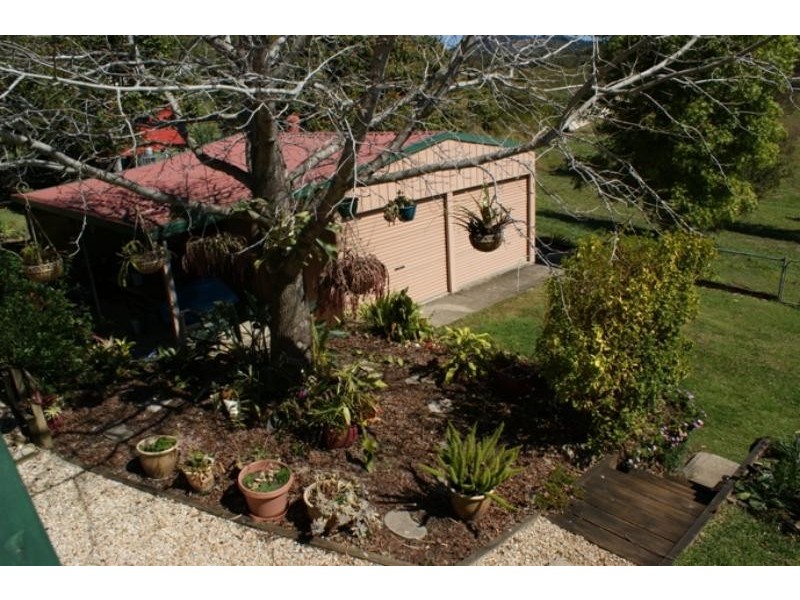 7 McCready St, Woolgoolga NSW 2456