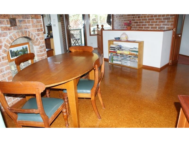 7 McCready St, Woolgoolga NSW 2456