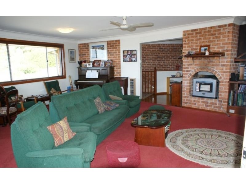 7 McCready St, Woolgoolga NSW 2456