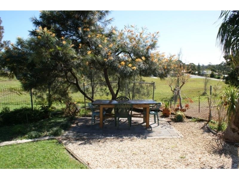 7 McCready St, Woolgoolga NSW 2456
