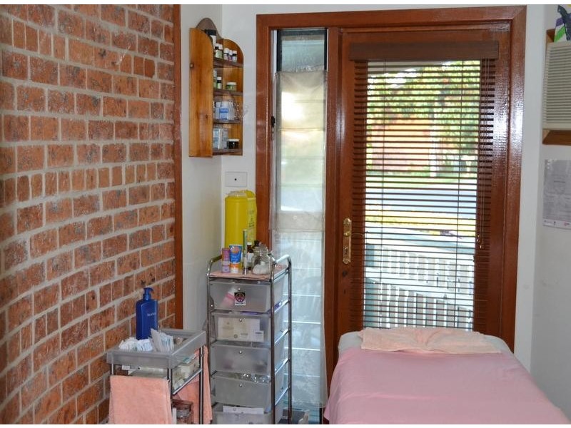 7 McCready St, Woolgoolga NSW 2456