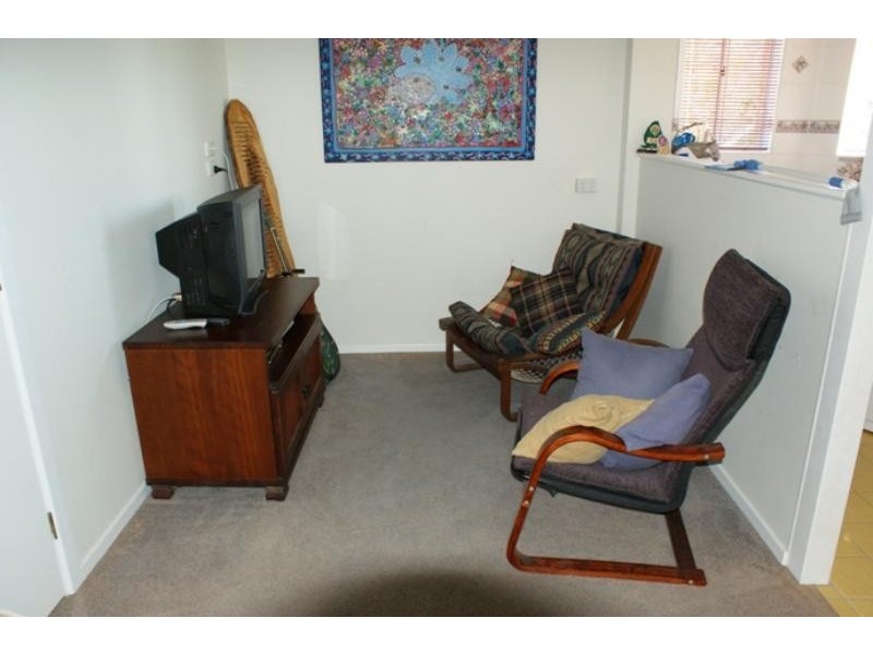 7 McCready St, Woolgoolga NSW 2456