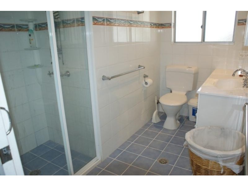 7 McCready St, Woolgoolga NSW 2456