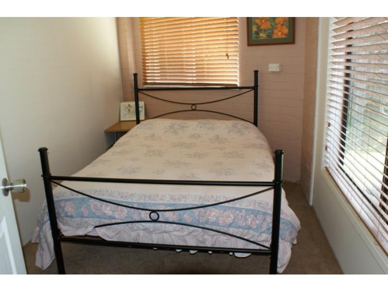 7 McCready St, Woolgoolga NSW 2456