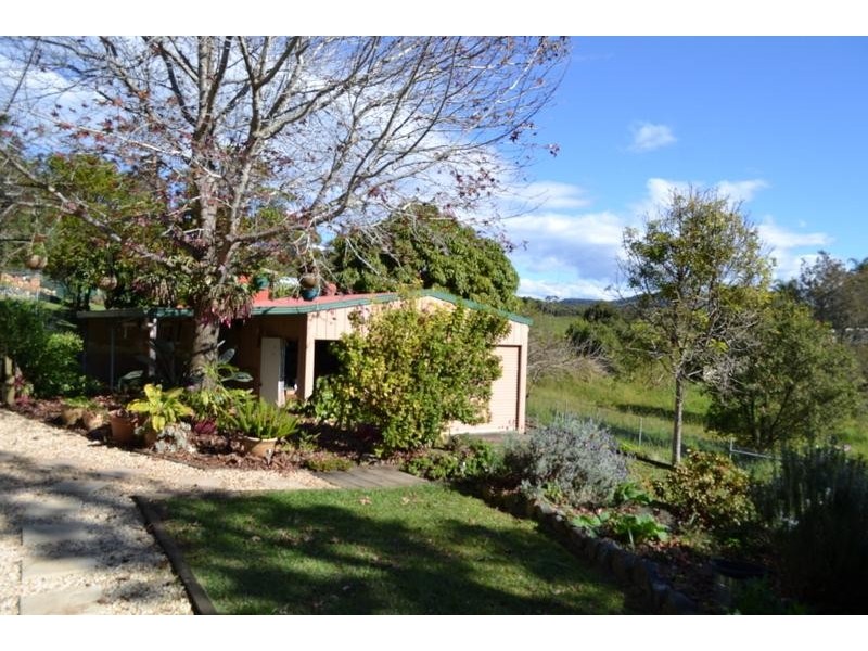 7 McCready St, Woolgoolga NSW 2456