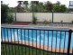 33 Ocean View Rd, Arrawarra Headland NSW 2456