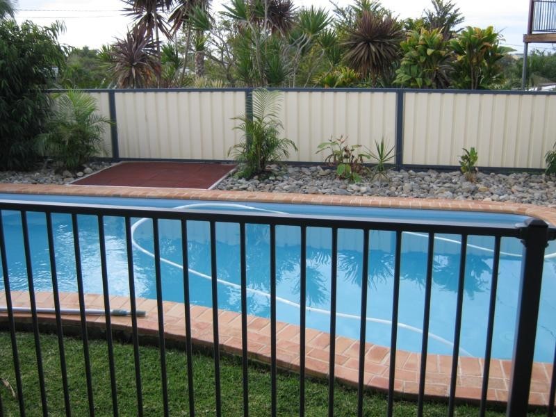33 Ocean View Rd, Arrawarra Headland NSW 2456