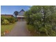 33 Ocean View Rd, Arrawarra Headland NSW 2456