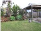 33 Ocean View Rd, Arrawarra Headland NSW 2456
