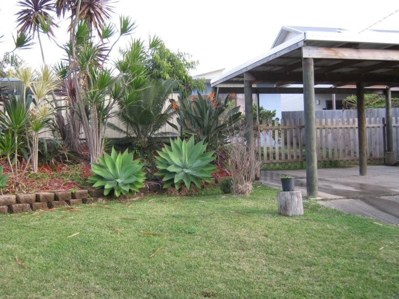 33 Ocean View Rd, Arrawarra Headland NSW 2456