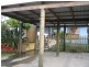 33 Ocean View Rd, Arrawarra Headland NSW 2456