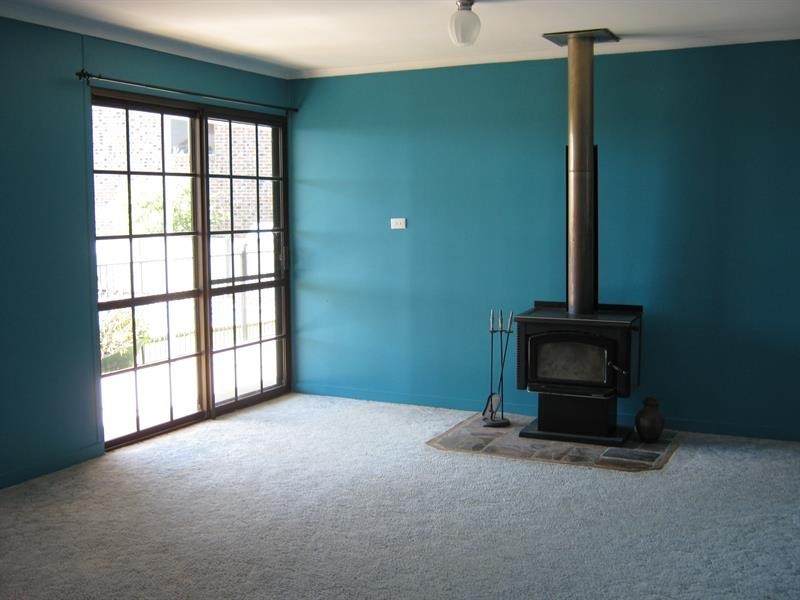 33 Ocean View Rd, Arrawarra Headland NSW 2456