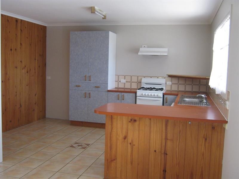 33 Ocean View Rd, Arrawarra Headland NSW 2456